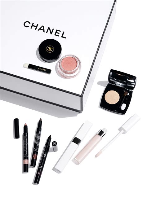 where buy chanel makeup|buy chanel makeup online canada.